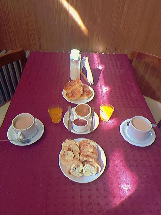 Tivoli Hotel Mar del Plata